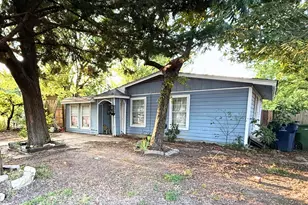 235 Loma Dr, Garland, TX 75040 - Photo 2