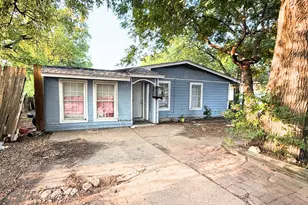 235 Loma Dr, Garland, TX 75040 - Photo 1