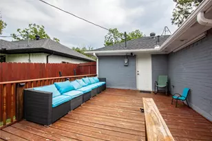 106 S 4th St, Celeste, TX 75423 - Photo 22