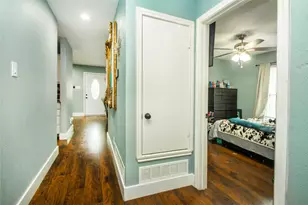 106 S 4th St, Celeste, TX 75423 - Photo 20