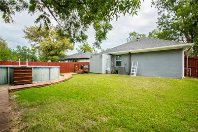 106 S 4th Street, Celeste, TX 75423 - Photo 26