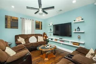 106 S 4th St, Celeste, TX 75423 - Photo 8