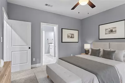 505 Sheffield Street, Sulphur Springs, TX 75482 - Photo 10