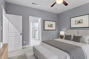 505 Sheffield St, Sulphur Springs, TX 75482 - Photo 10