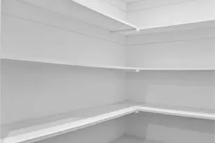 505 Sheffield St, Sulphur Springs, TX 75482 - Photo 12