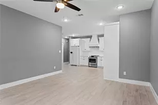 505 Sheffield St, Sulphur Springs, TX 75482 - Photo 16