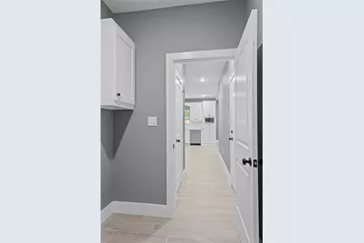 505 Sheffield Street, Sulphur Springs, TX 75482 - Photo 18