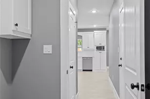 505 Sheffield St, Sulphur Springs, TX 75482 - Photo 18