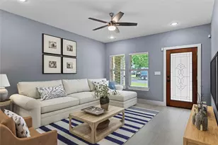 505 Sheffield St, Sulphur Springs, TX 75482 - Photo 1