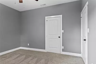 505 Sheffield Street, Sulphur Springs, TX 75482 - Photo 22