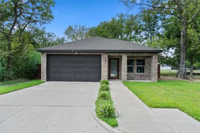 505 Sheffield Street, Sulphur Springs, TX 75482 - Photo 30