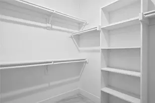 505 Sheffield St, Sulphur Springs, TX 75482 - Photo 26