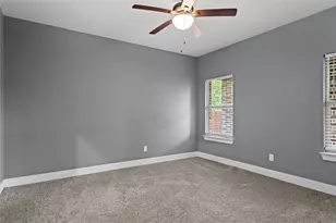 505 Sheffield St, Sulphur Springs, TX 75482 - Photo 24
