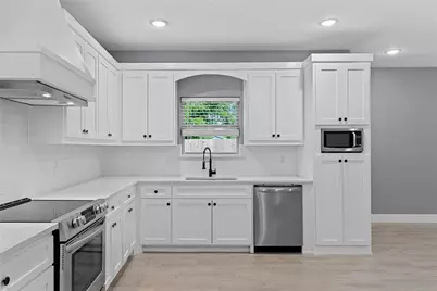 505 Sheffield Street, Sulphur Springs, TX 75482 - Photo 14