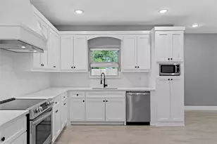 505 Sheffield St, Sulphur Springs, TX 75482 - Photo 14