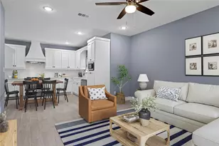 505 Sheffield St, Sulphur Springs, TX 75482 - Photo 2