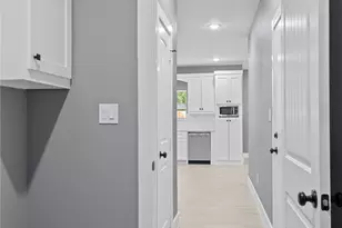 505 Sheffield St, Sulphur Springs, TX 75482 - Photo 18