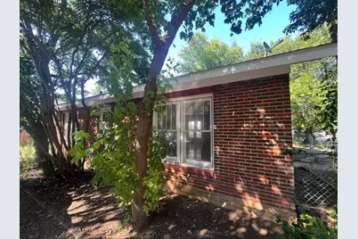 1207 Irma Street, Brownwood, TX 76801 - Photo 16