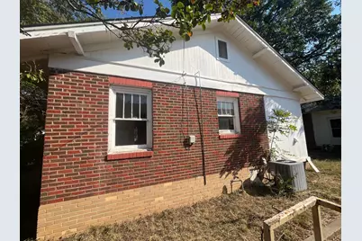 1207 Irma Street, Brownwood, TX 76801 - Photo 14