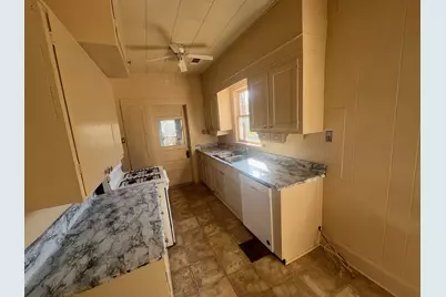 1207 Irma Street, Brownwood, TX 76801 - Photo 12