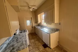 1207 Irma St, Brownwood, TX 76801 - Photo 12