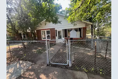 1207 Irma Street, Brownwood, TX 76801 - Photo 2