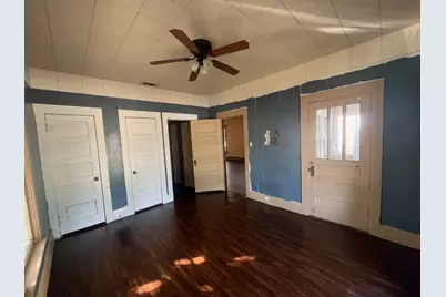 1207 Irma Street, Brownwood, TX 76801 - Photo 6