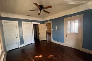 1207 Irma St, Brownwood, TX 76801 - Photo 6