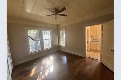 1207 Irma Street, Brownwood, TX 76801 - Photo 8