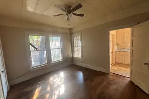 1207 Irma St, Brownwood, TX 76801 - Photo 8