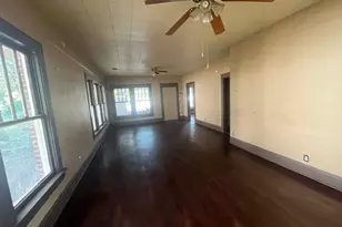 1207 Irma St, Brownwood, TX 76801 - Photo 10