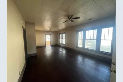 1207 Irma Street, Brownwood, TX 76801 - Photo 4