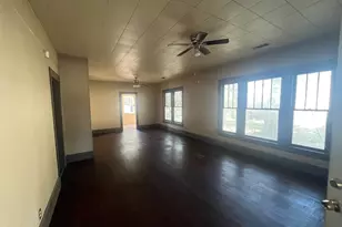 1207 Irma St, Brownwood, TX 76801 - Photo 4