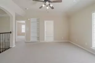 12449 Glademeadow Dr, Frisco, TX 75035 - Photo 14