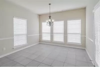 12449 Glademeadow Drive, Frisco, TX 75035 - Photo 6