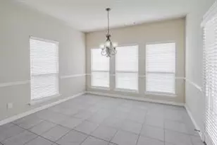 12449 Glademeadow Dr, Frisco, TX 75035 - Photo 6