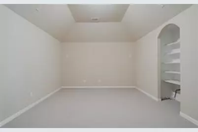 12449 Glademeadow Drive, Frisco, TX 75035 - Photo 10