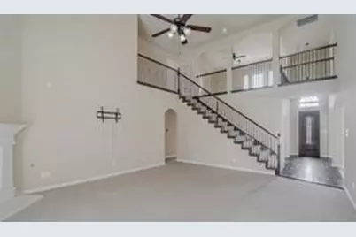 12449 Glademeadow Drive, Frisco, TX 75035 - Photo 4