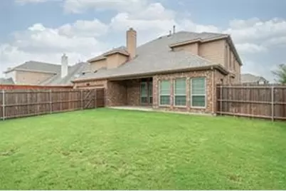 12449 Glademeadow Drive, Frisco, TX 75035 - Photo 16