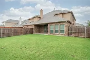 12449 Glademeadow Dr, Frisco, TX 75035 - Photo 16
