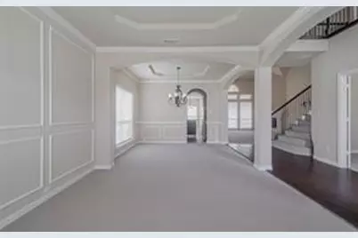 12449 Glademeadow Drive, Frisco, TX 75035 - Photo 2