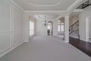 12449 Glademeadow Dr, Frisco, TX 75035 - Photo 2