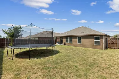 912 Alton Drive, Aubrey, TX 76227 - Photo 20