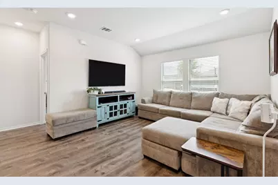 912 Alton Drive, Aubrey, TX 76227 - Photo 4