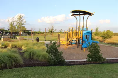 912 Alton Drive, Aubrey, TX 76227 - Photo 22