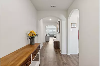 912 Alton Drive, Aubrey, TX 76227 - Photo 2