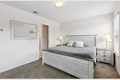 912 Alton Drive, Aubrey, TX 76227 - Photo 10