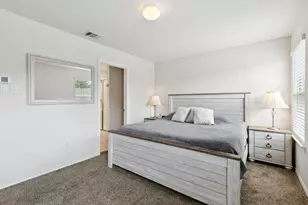 912 Alton Dr, Aubrey, TX 76227 - Photo 10