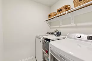 912 Alton Dr, Aubrey, TX 76227 - Photo 18