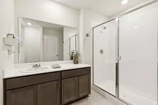 912 Alton Dr, Aubrey, TX 76227 - Photo 12